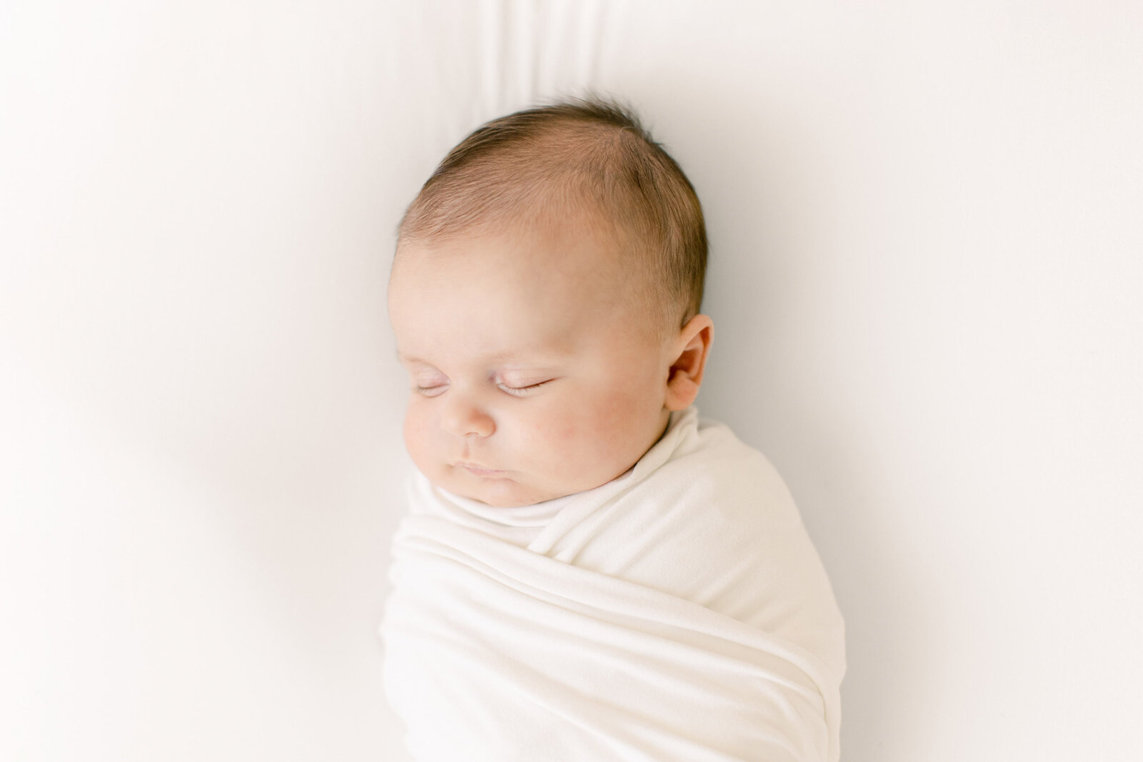 older-baby-newborn-photos-bentonville-52