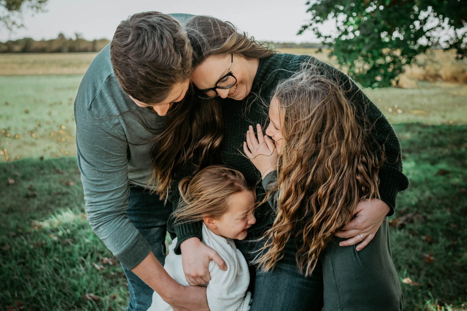 alex-hoedebecke-photography-families-19