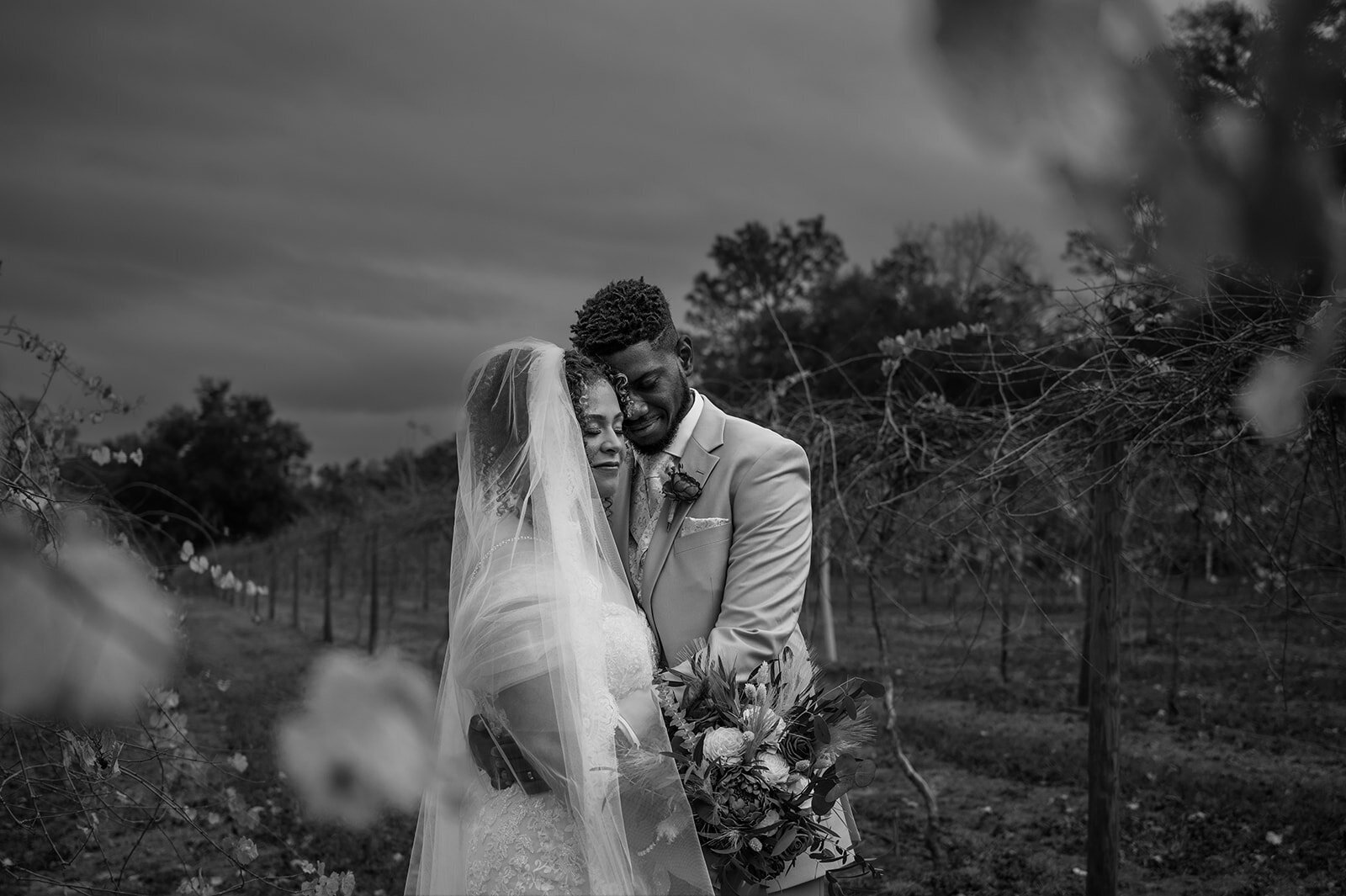 Snape Wedding - preview-86