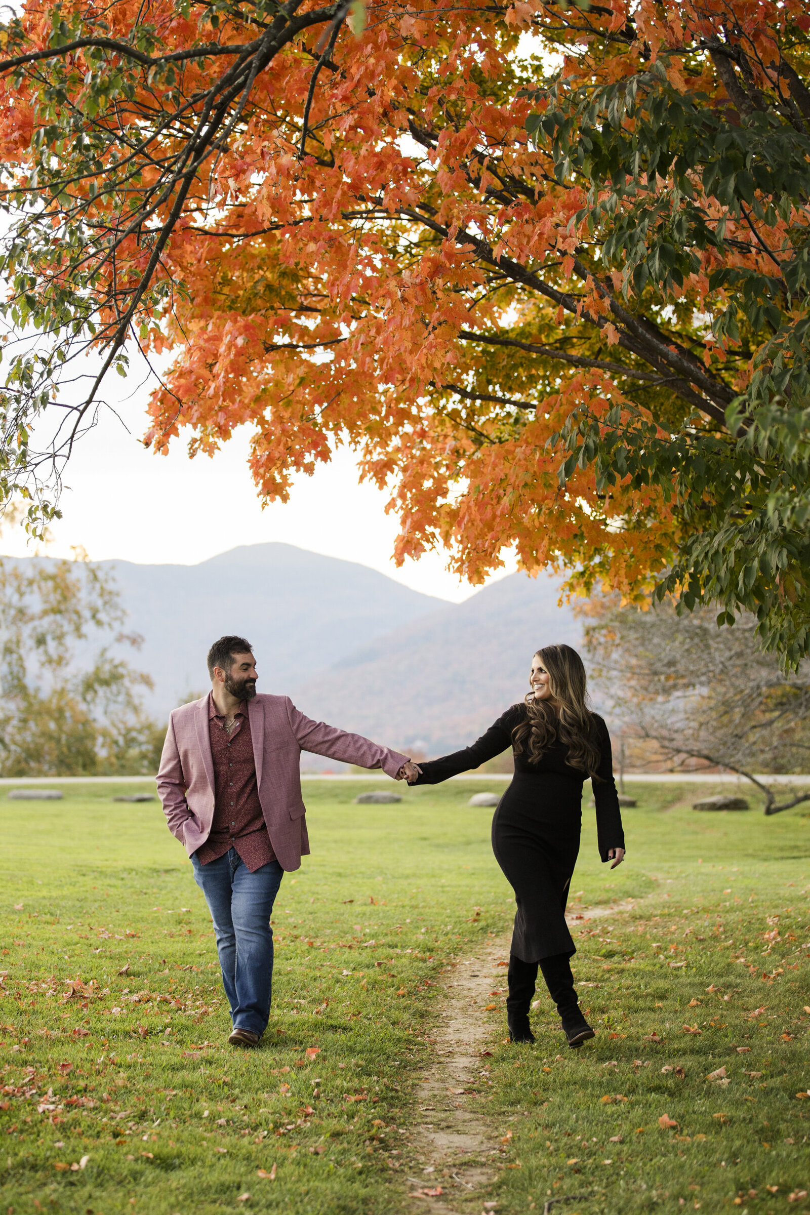 vermont-engagement-and-proposal-photography-105