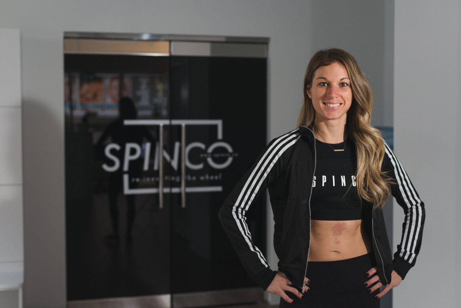 spinco-branding-for-firness
