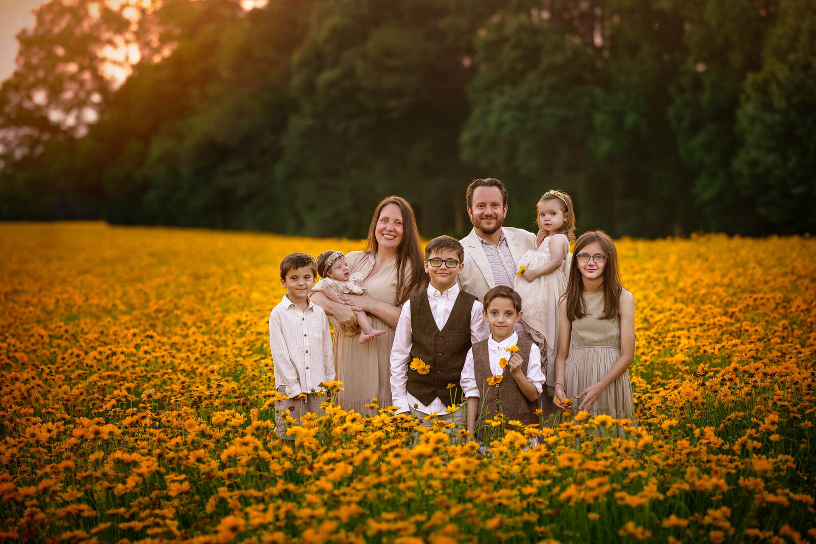 Raleigh-Family-Photographer-clients--551