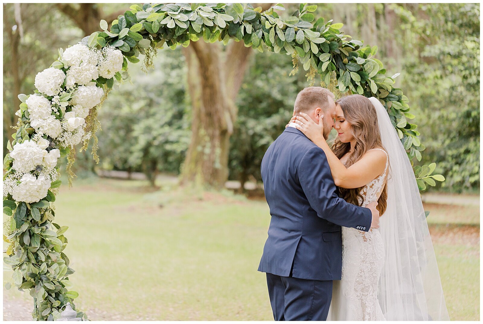 Legare Waring House Charleston Wedding_0020