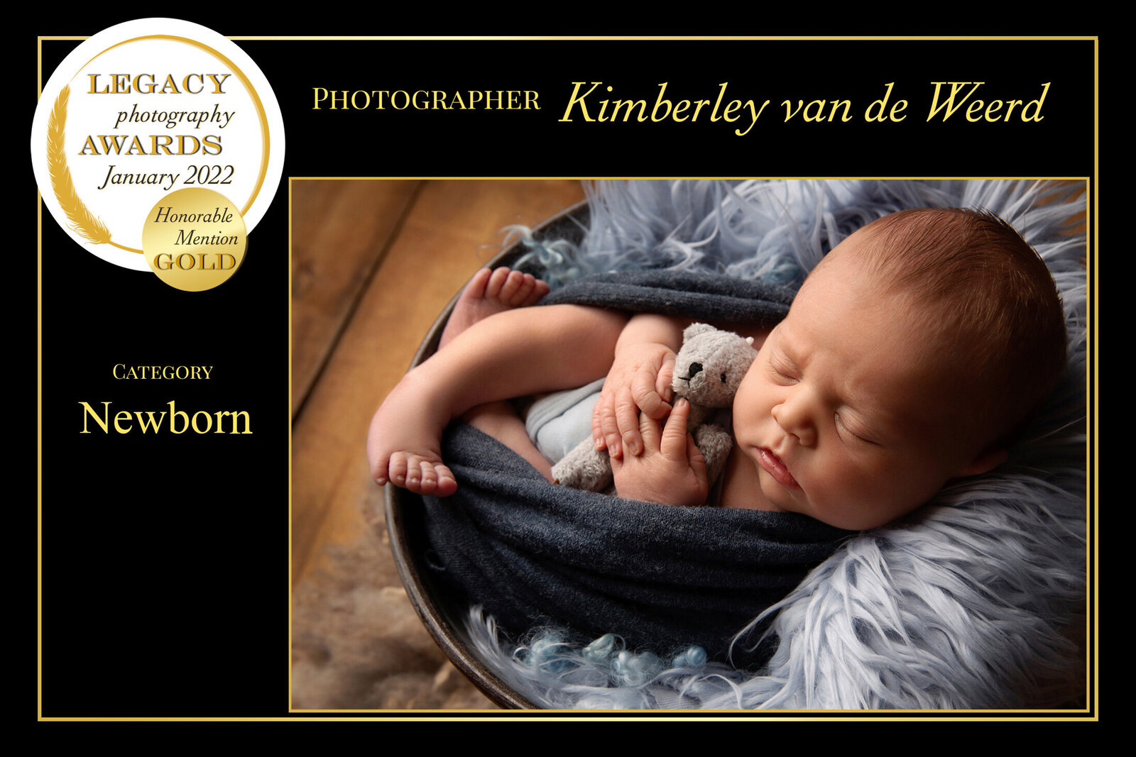 kimberleysorayaphotography_newborn12