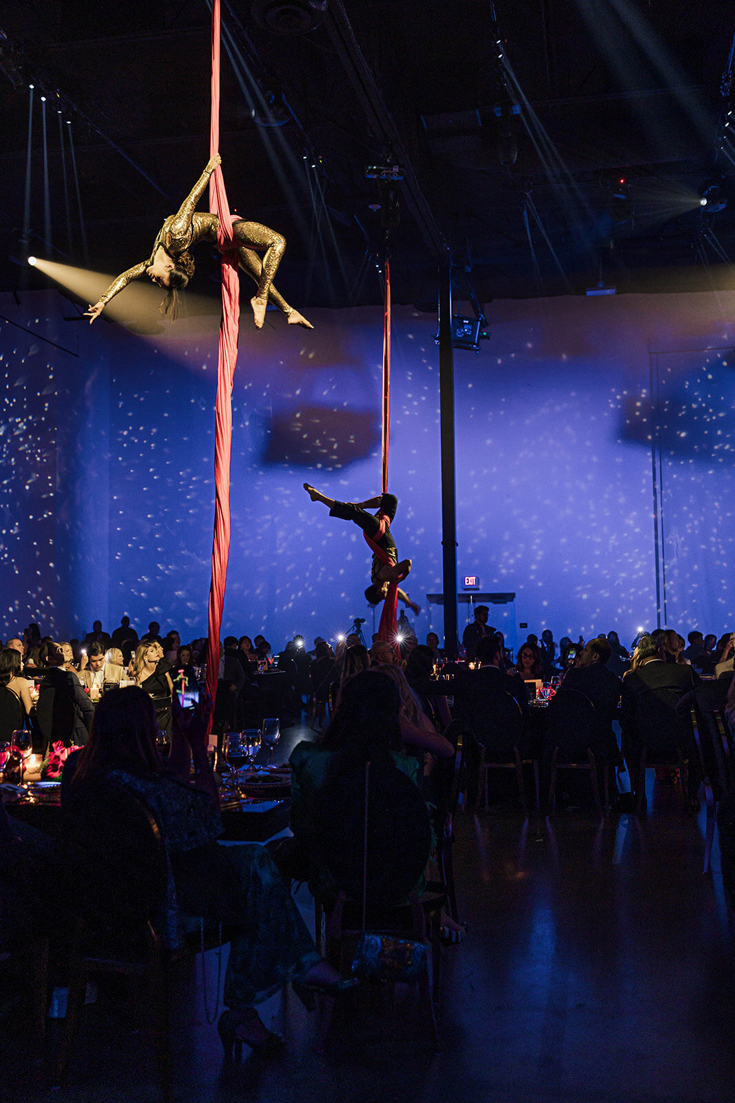 Foster-Love_2024-Gala_32