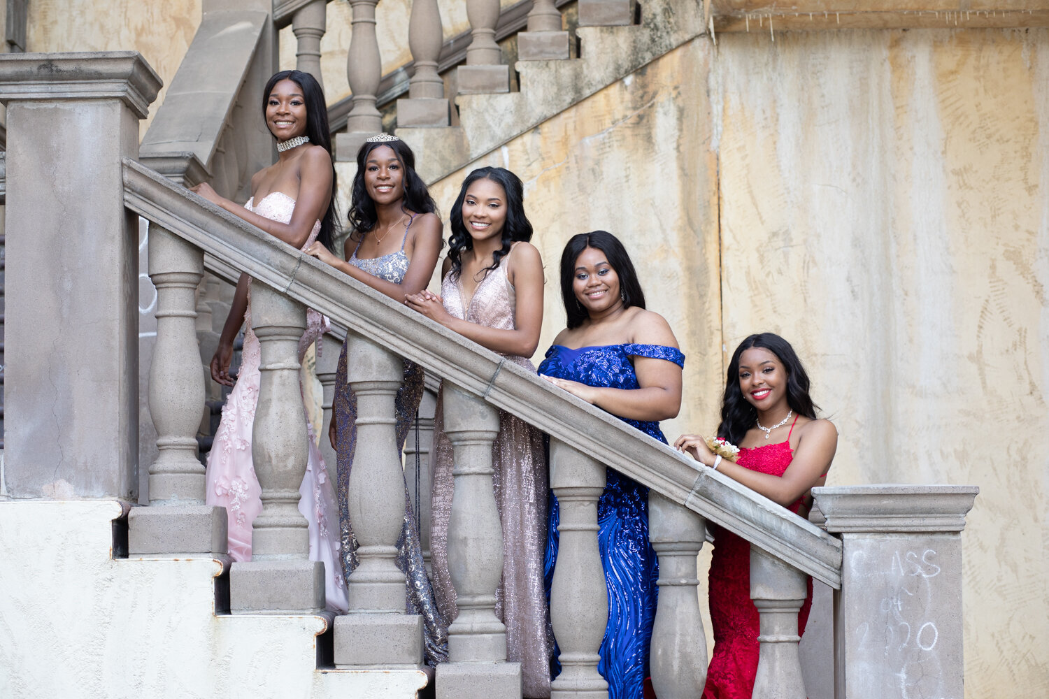 PromPhotos-4862