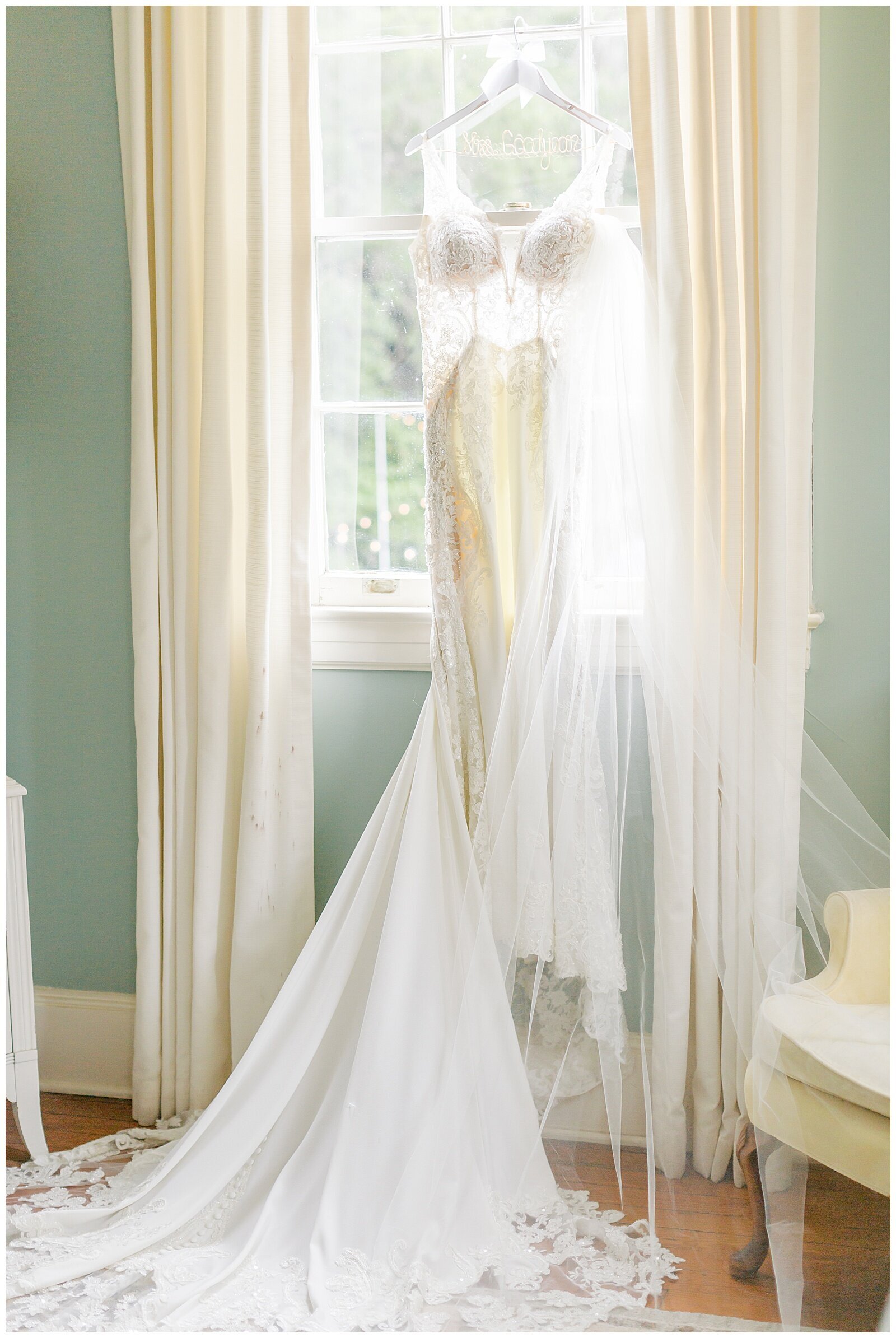 Legare Waring House Charleston Wedding_0001