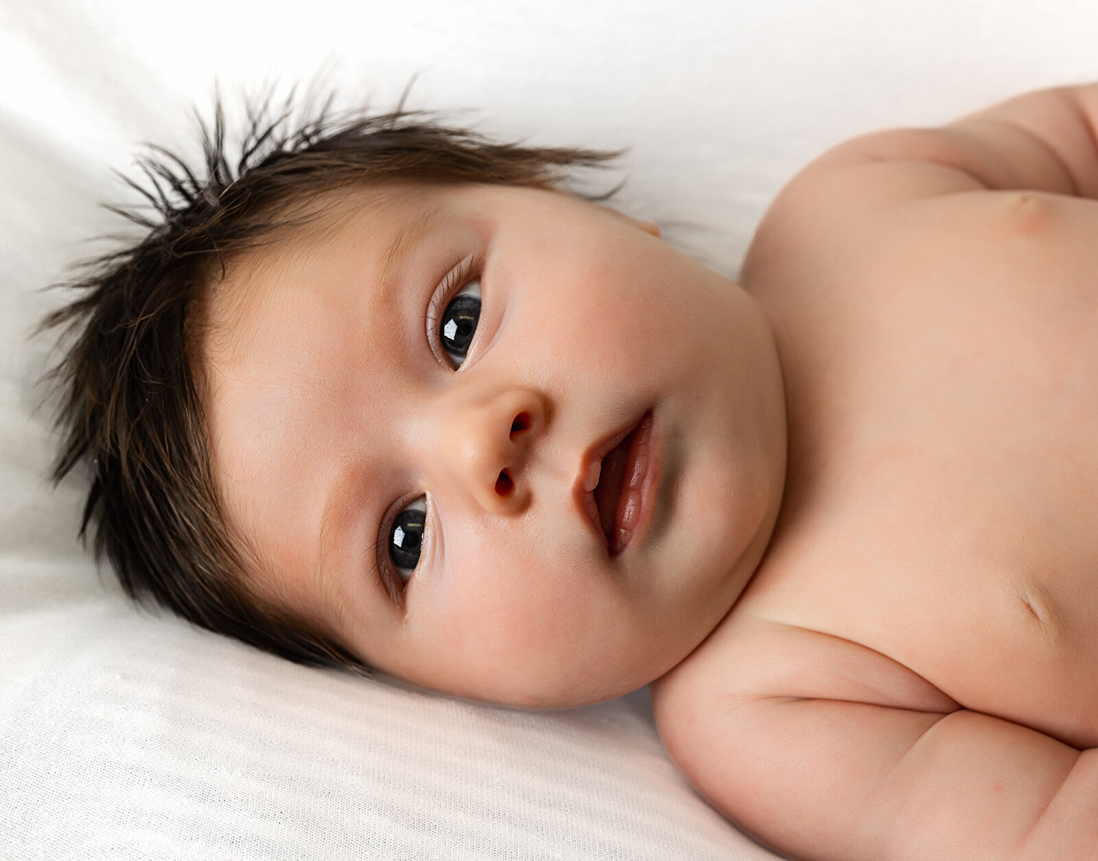 Sacramento Area Maternity & Motherhood Photography (8)