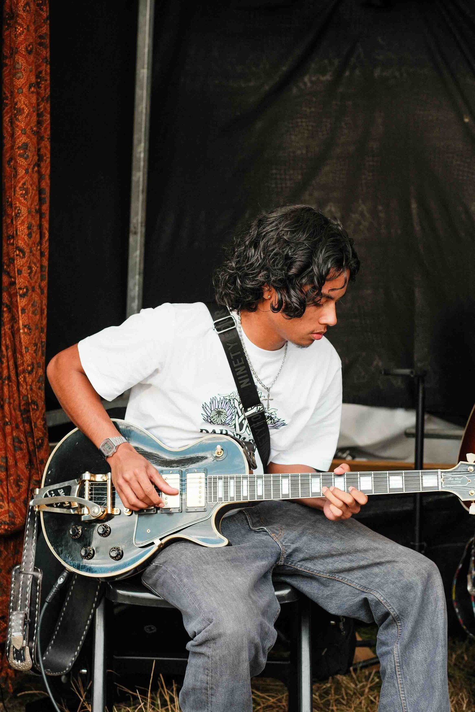 Event-Fotografie-Amsterdam-FOMO-Fotografie-41