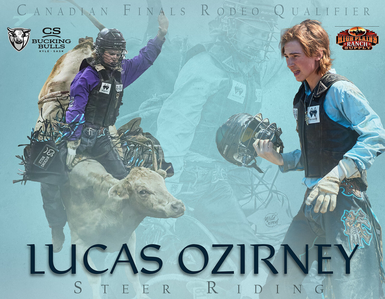 2022_LucasOzirney_AutographSheet