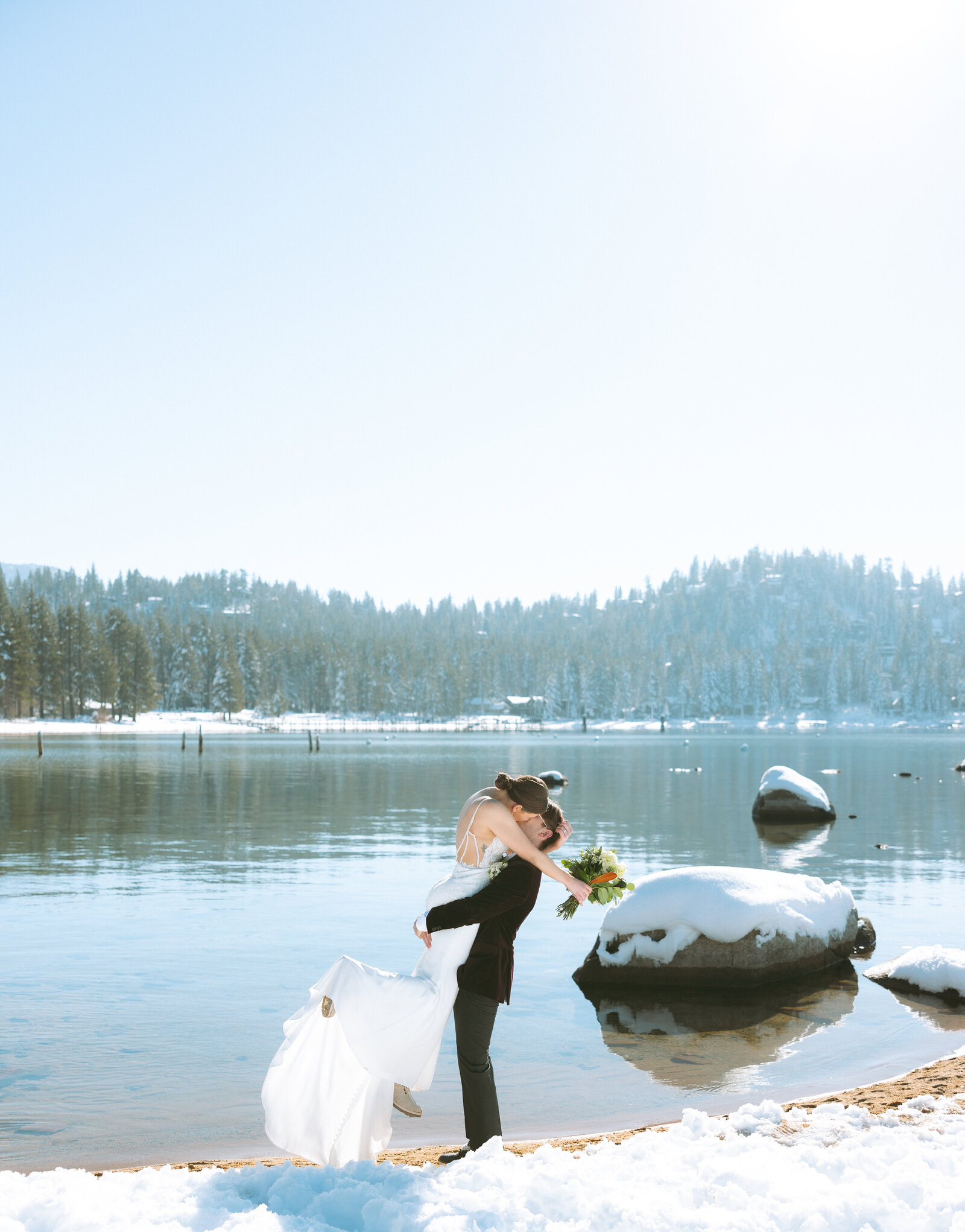 grace & Jackson elopement lake tahoe-13