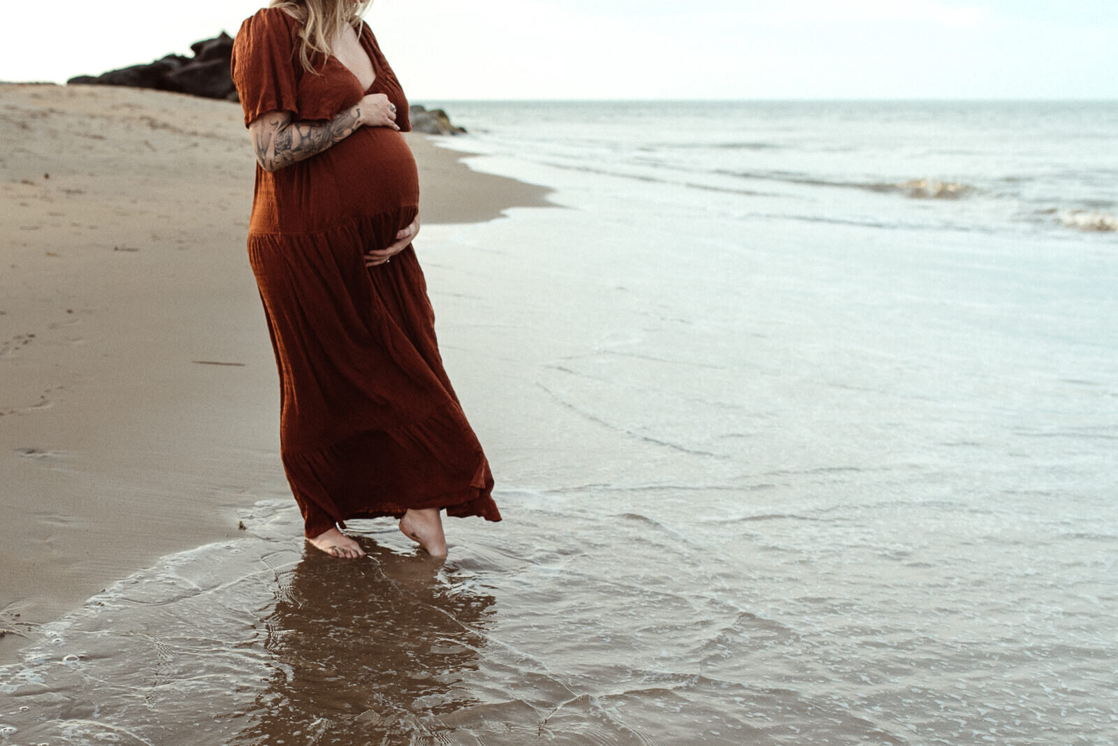 virginia-beach-maternity-photographer