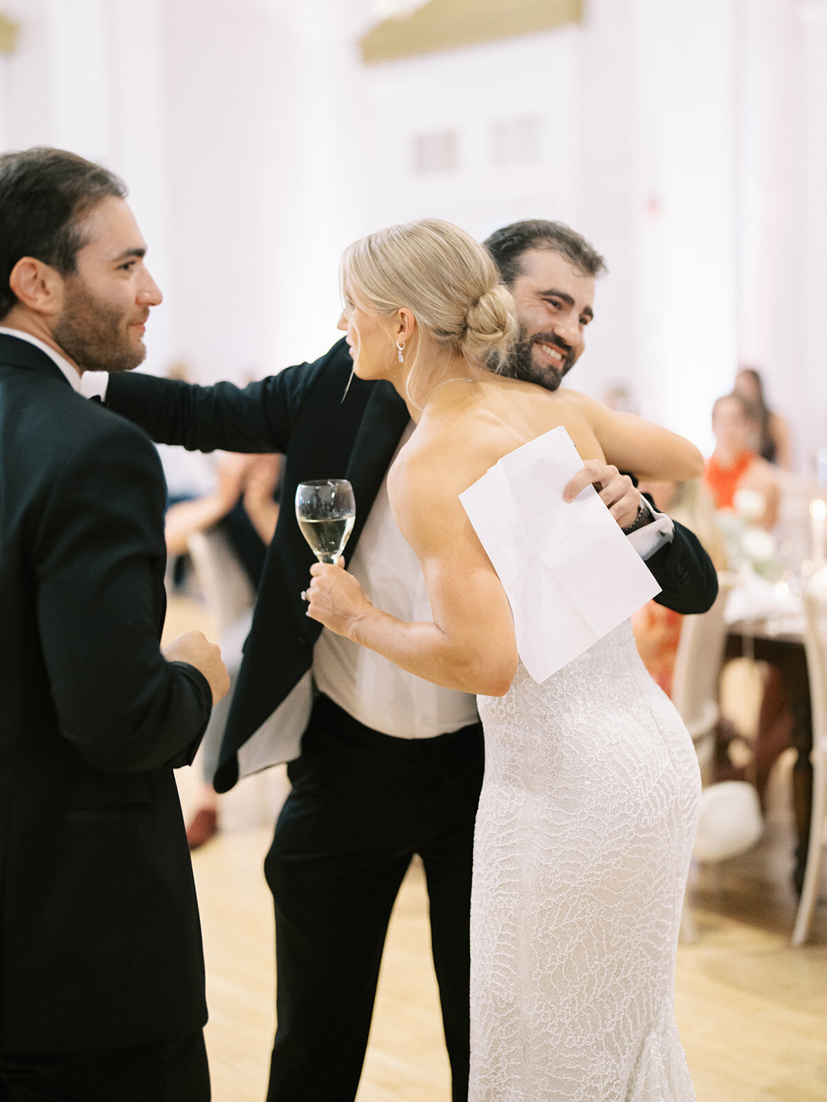Lafayette_Club_Wedding_Photos_LaurenPage23-1223