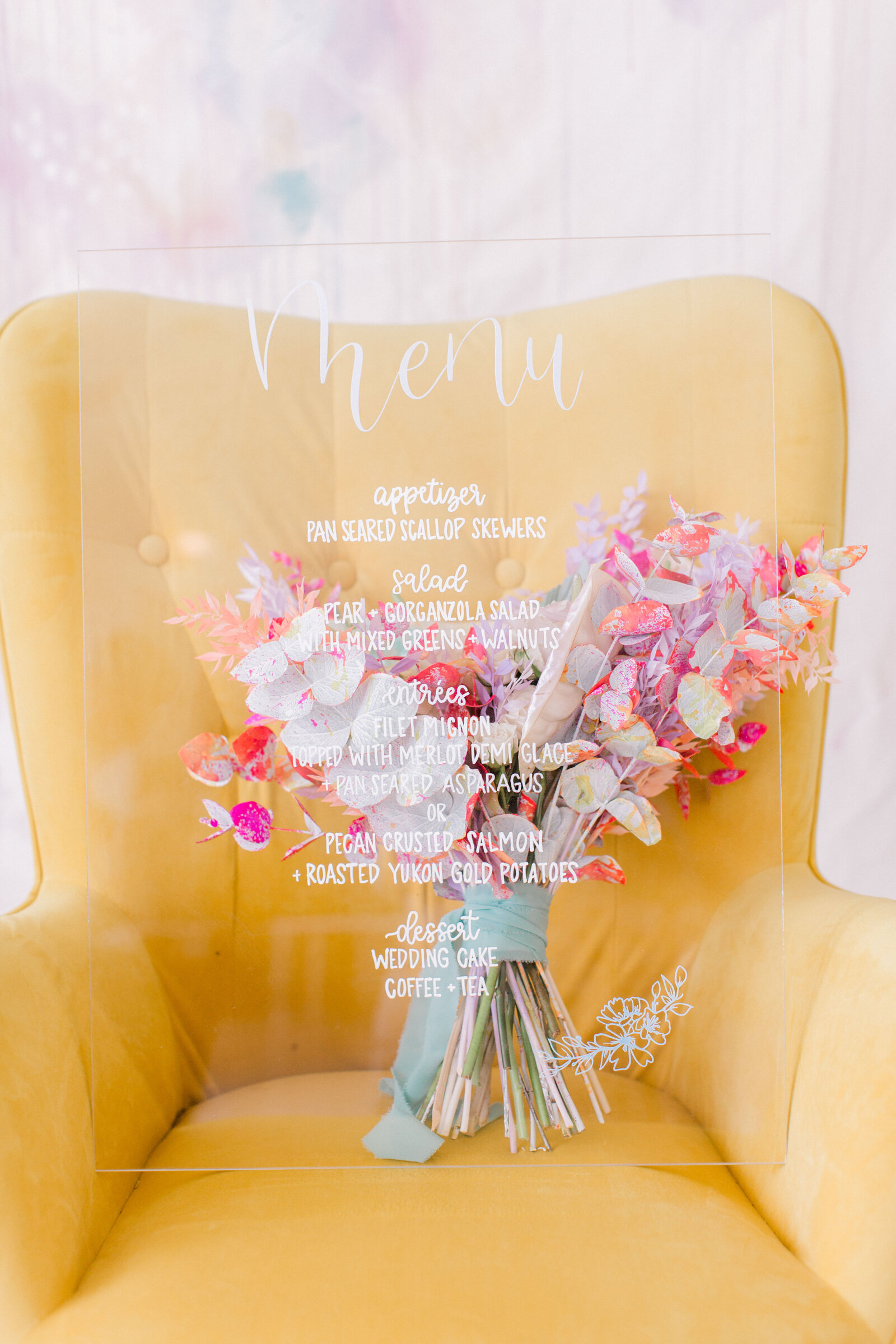 lover styled shoot - the emerson -78