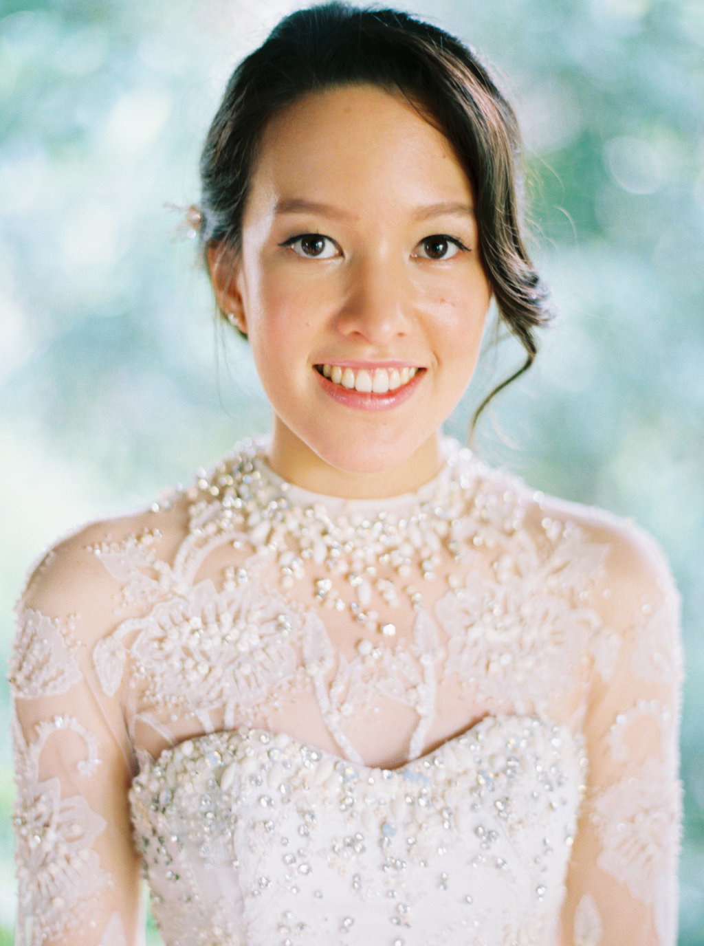 bali0248-Melissa+ReiWedding