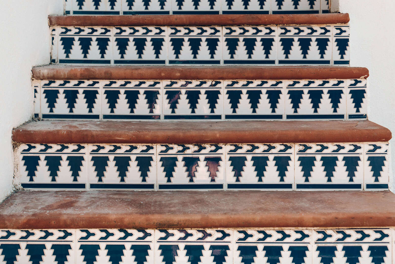 pixasquare.com-greece-stairs-04562