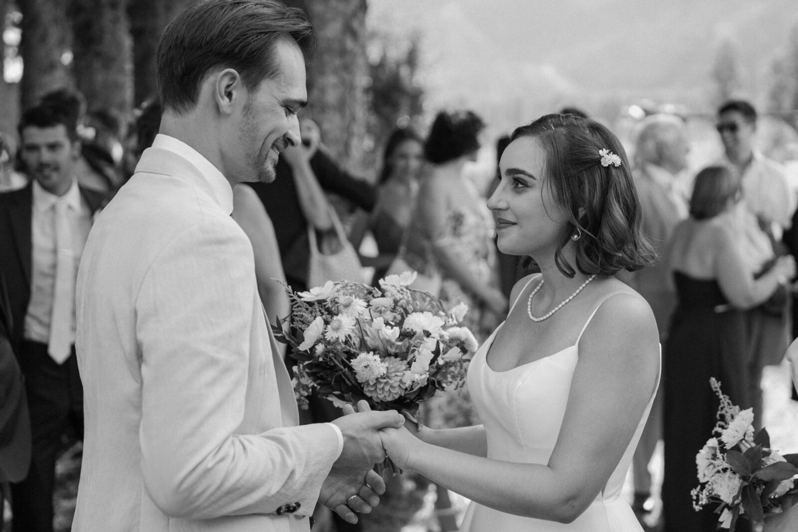 Marina+Jake-Ceremony-Wedding-Pemberton-BrookeMosPhotography-05301-2