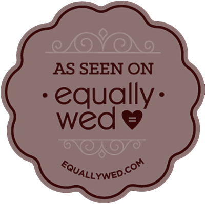 Equally-Wed-logo