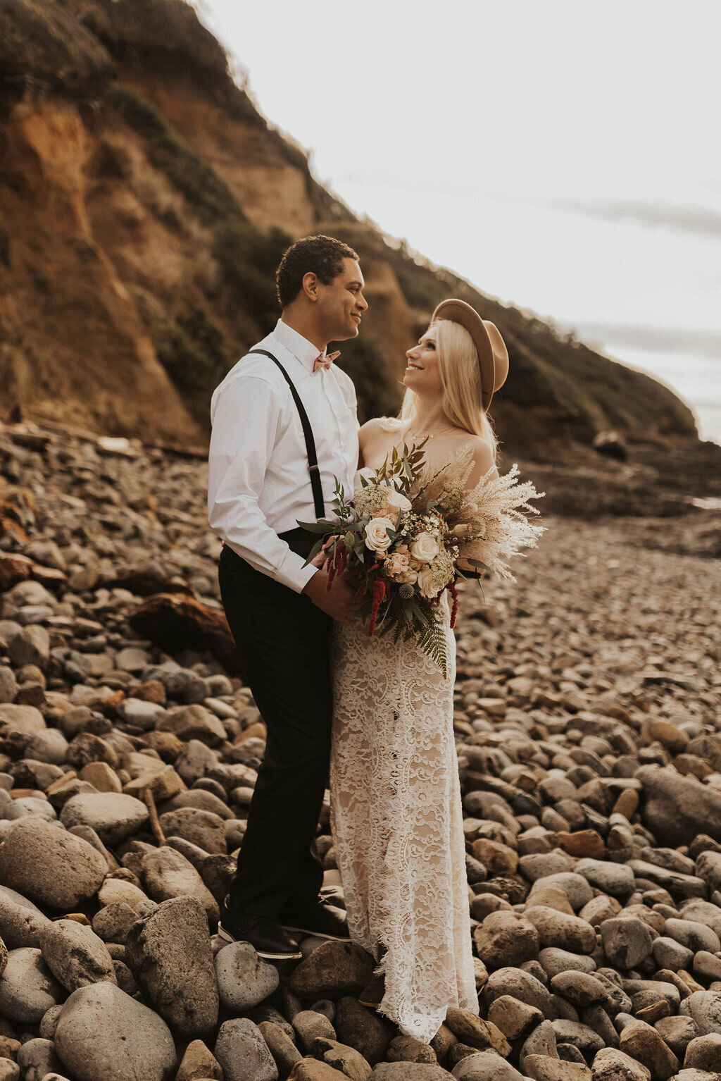 SydneeMariePhotography--OregonCoastElopement-18
