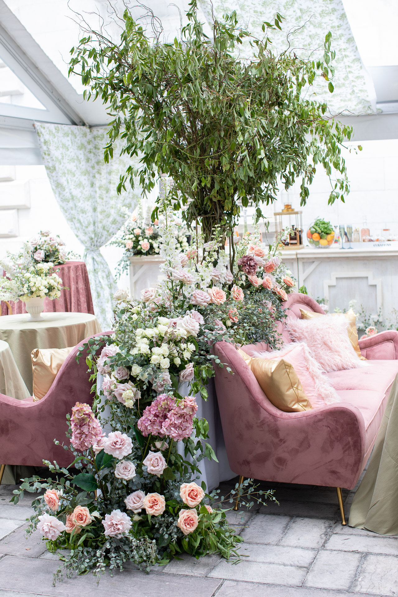 Washington DC Wedding details_by Blush Wood (8 of 15)