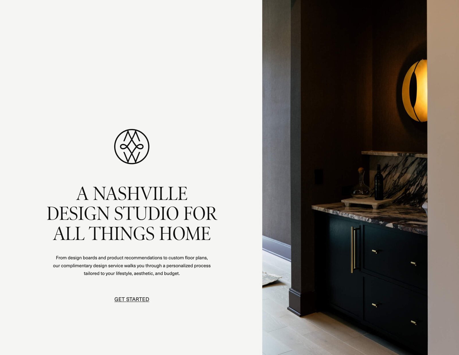 timeless-and-refined-branding-design-for-interior-retail-shop-by-letter-south-mayker concept – 54
