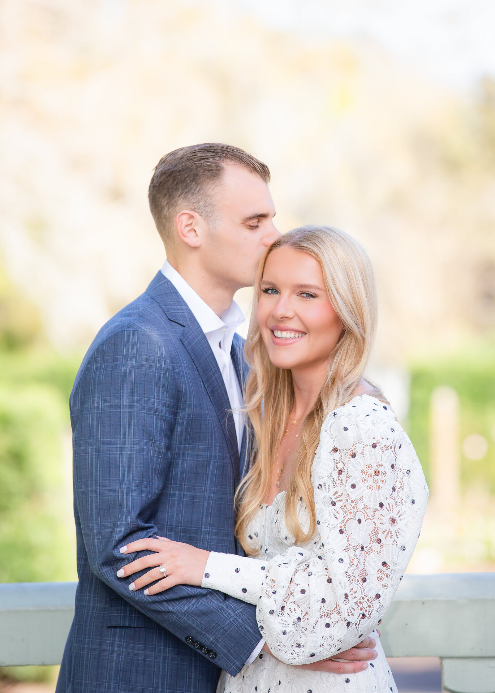 Orlando-Family-Photographer-9