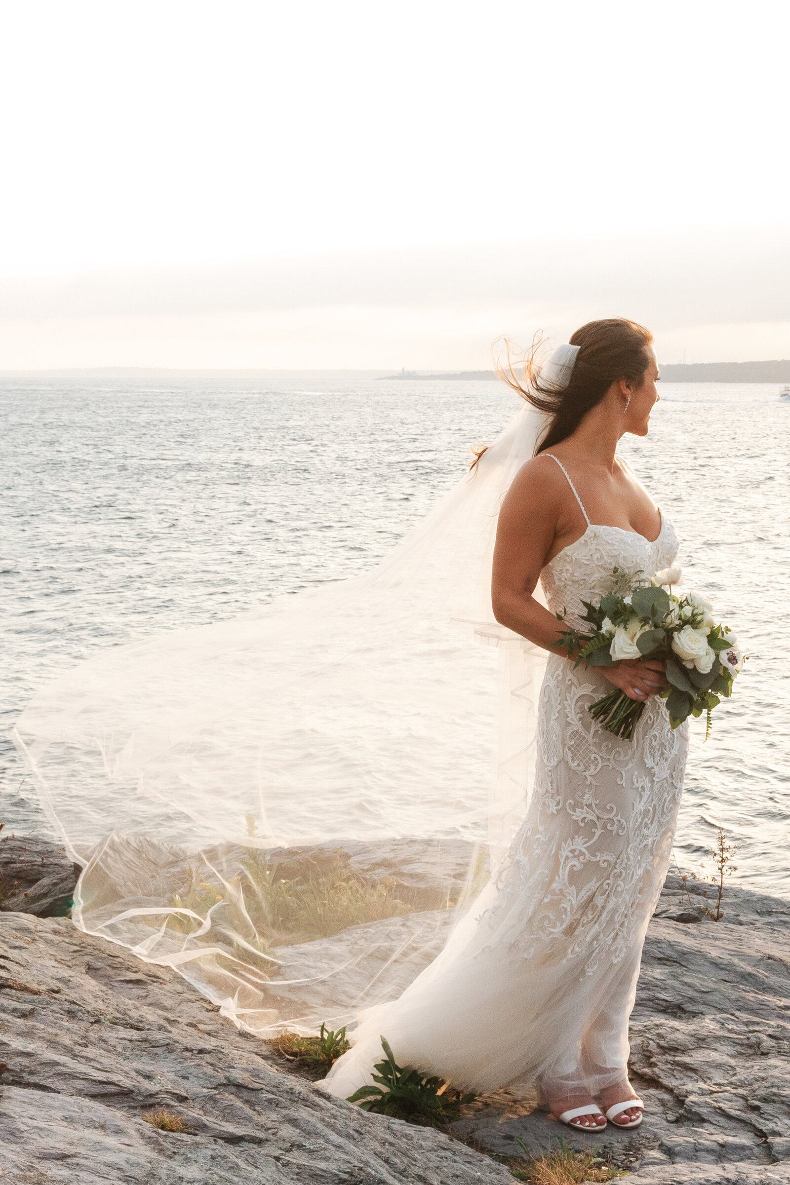 New-England-Wedding-Photographer-Sabrina-Scolari-106