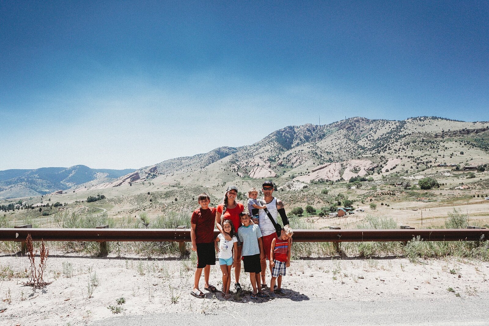 Dinosaur-Ridge_0372