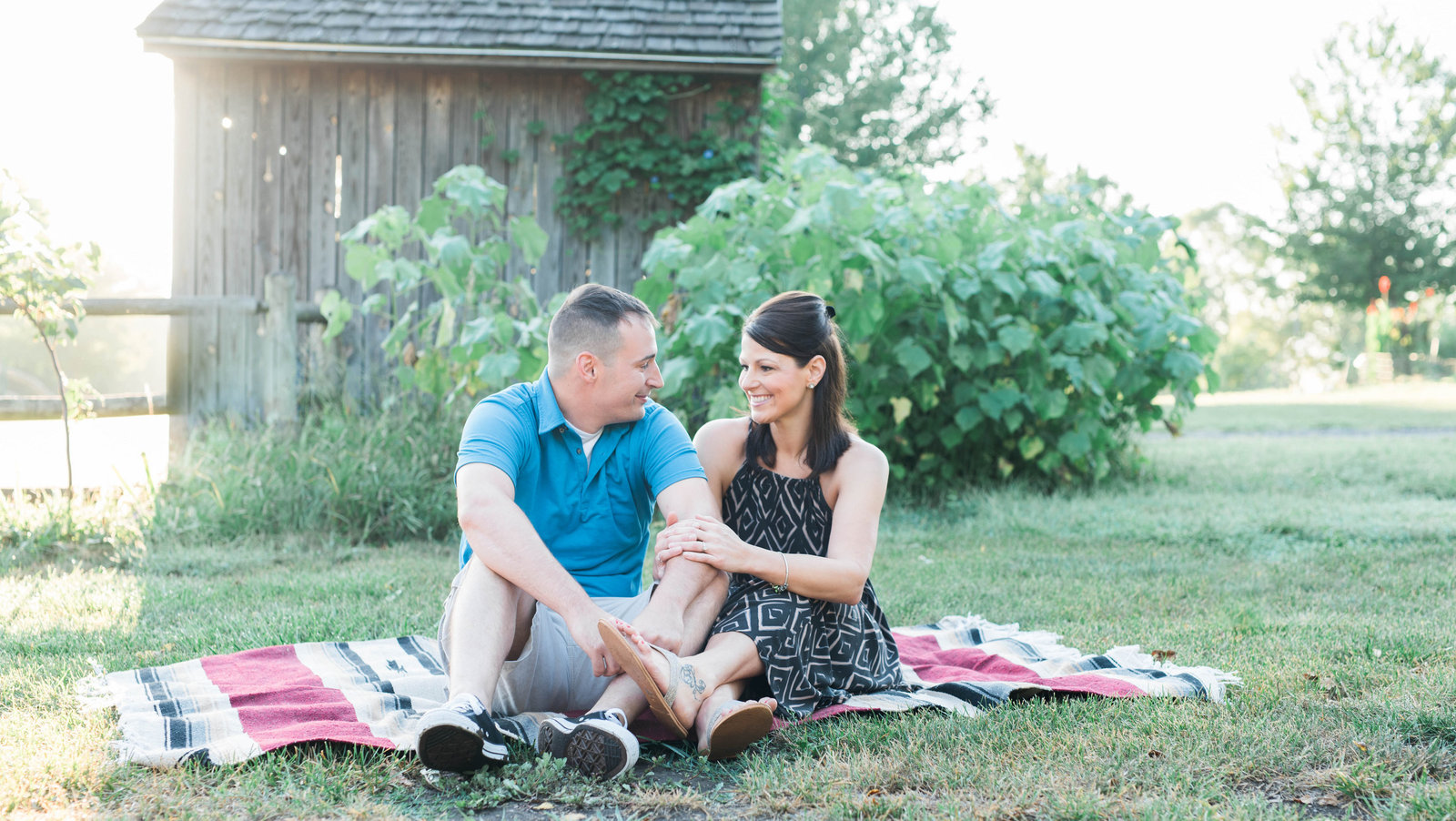 Rachel Jacob Engagement-Rachel Jacob-0025