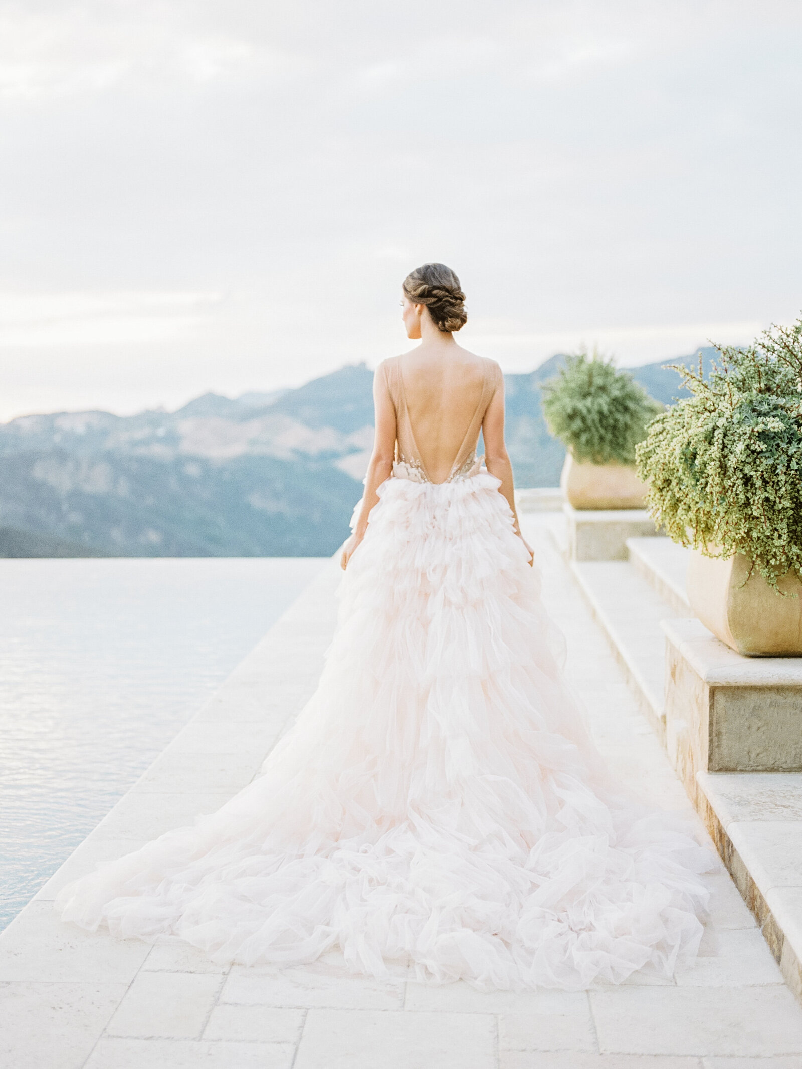 Malibu-Rocky-Oaks-Wedding-Bridal-Editorial-Babsie-01