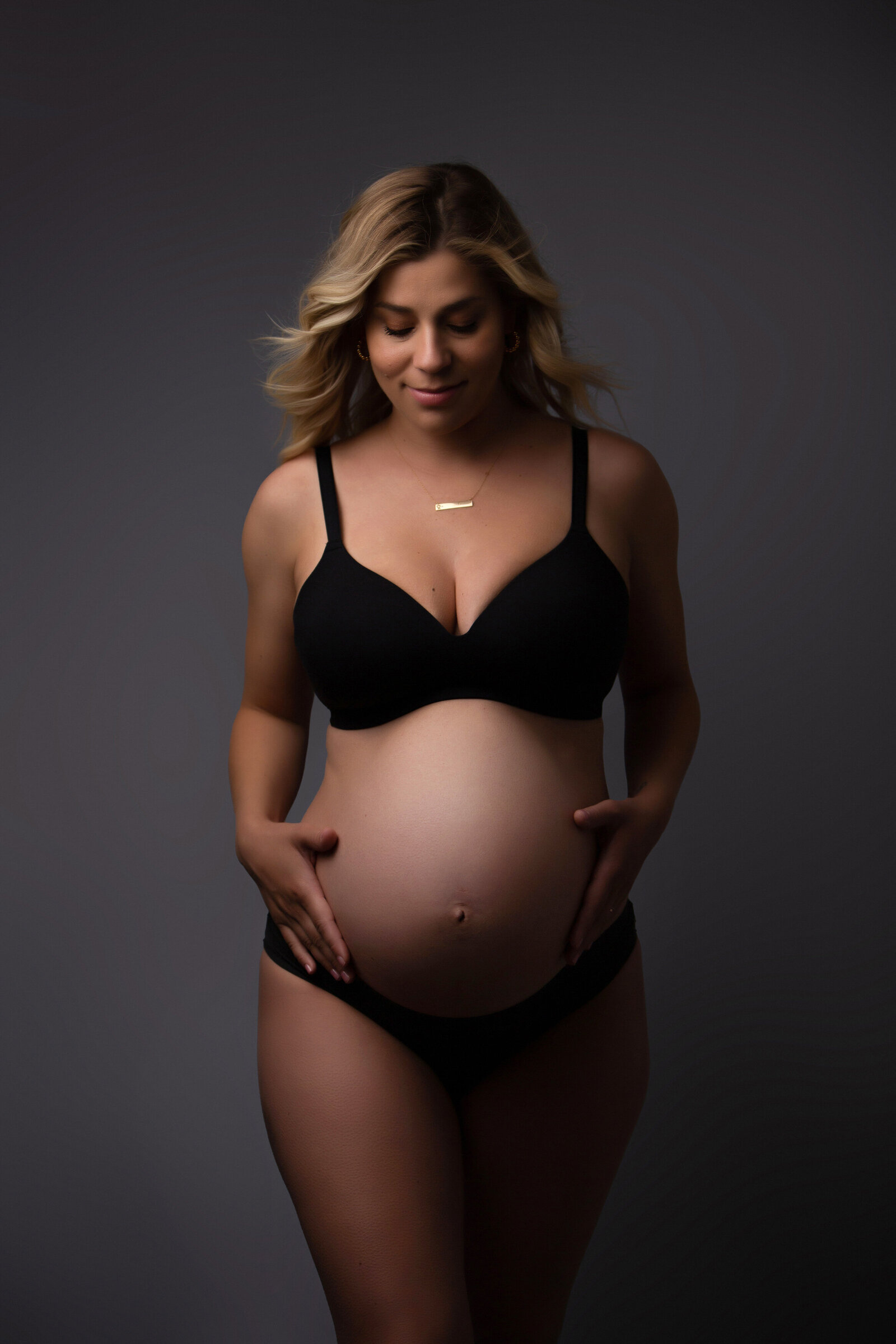 Collingwood Maternity Photographer (35)