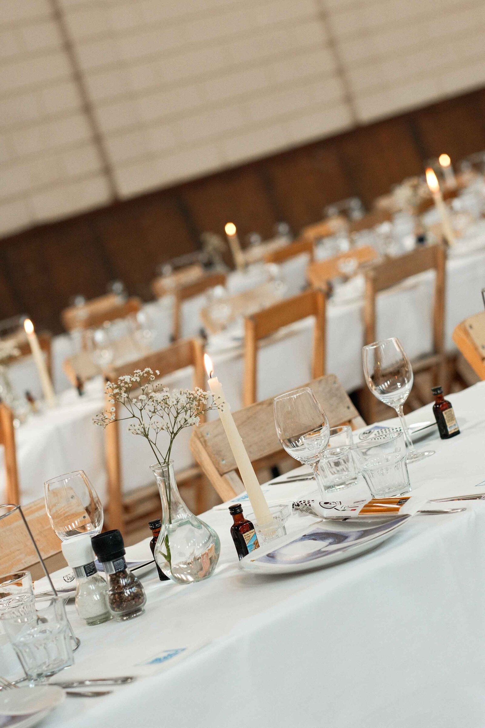 Event-Fotografie-Amsterdam-FOMO-Fotografie-9