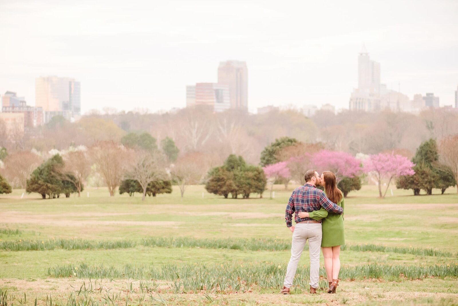 Dorothea Dix Park-8