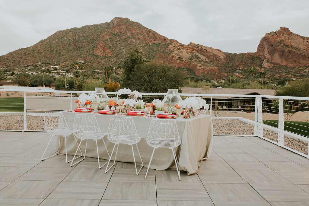 Your-Event-Florist-Arizona-Wedding-Flowers22