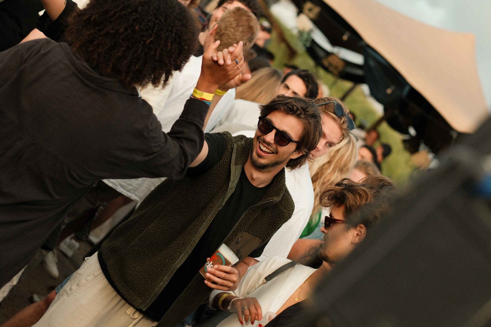 Event-Fotografie-Amsterdam-FOMO-Fotografie-22