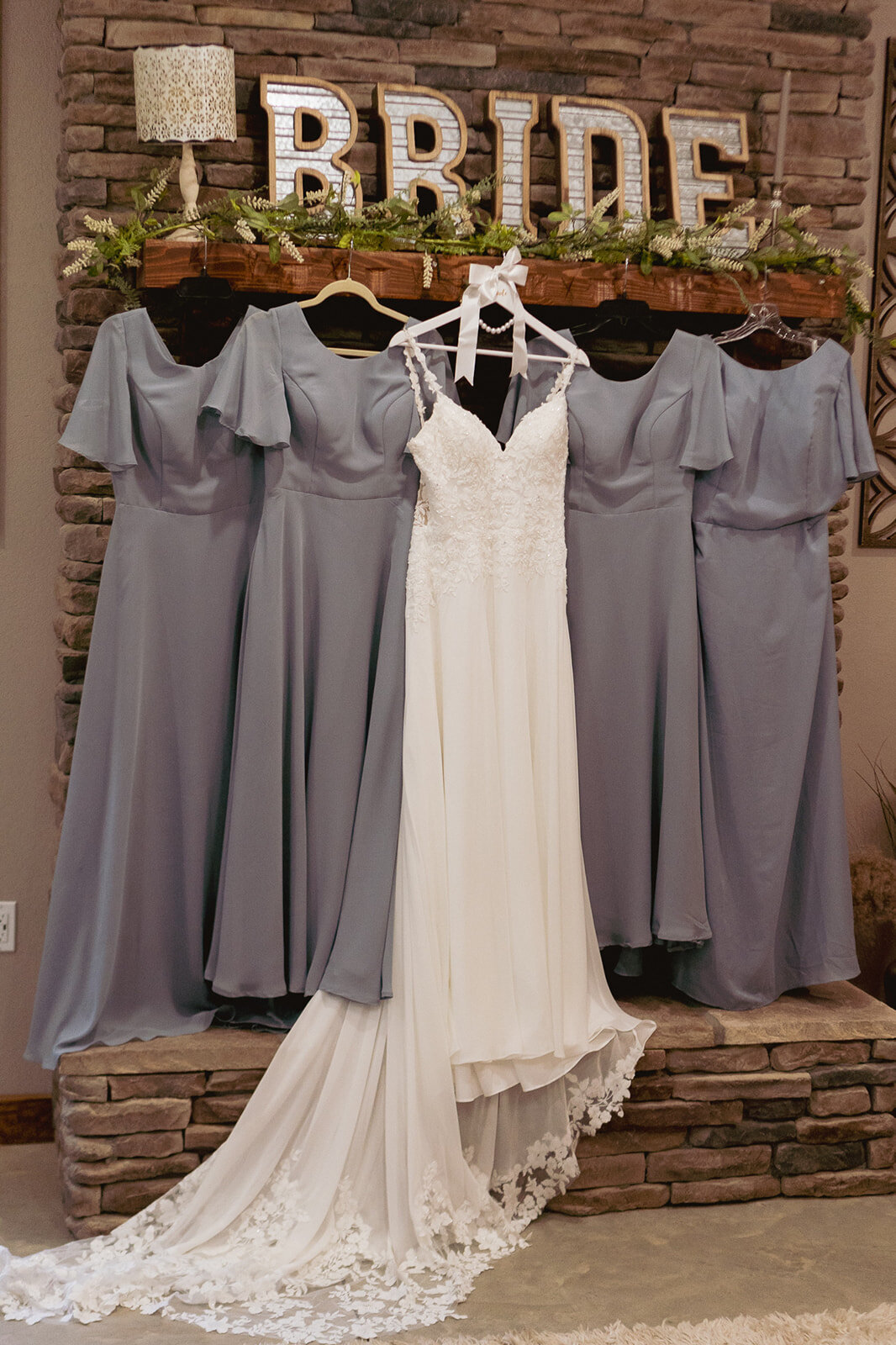 Logan Walker Photography-03630_websize
