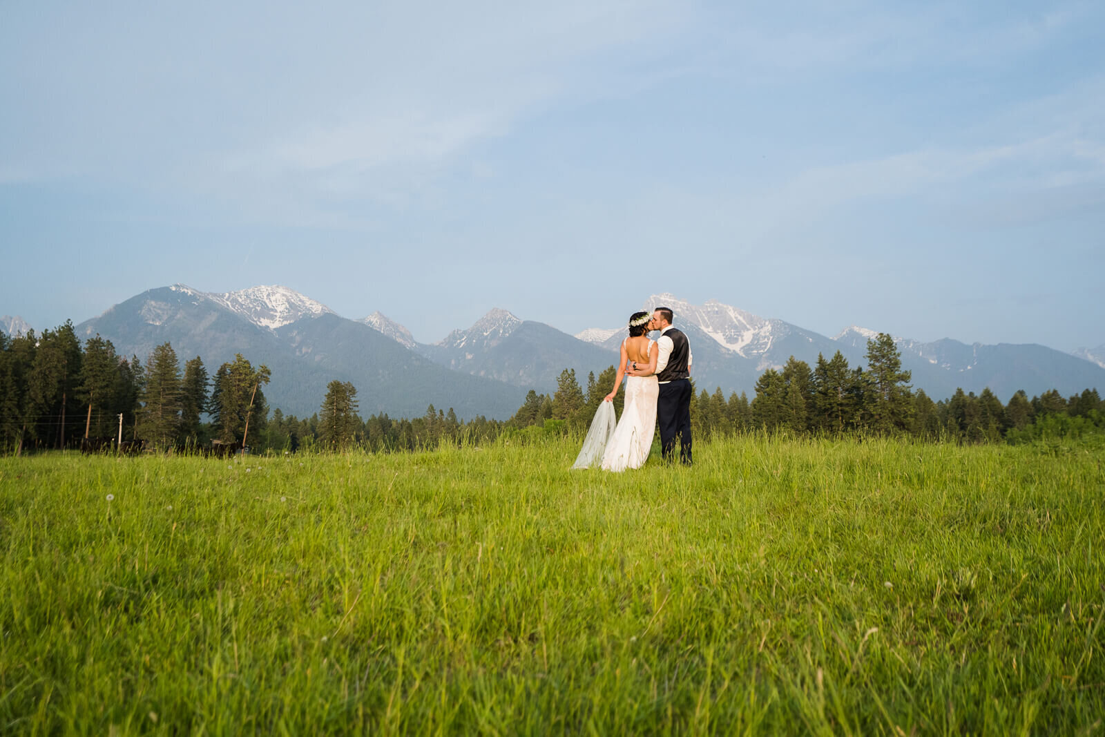 Montana-Wedding-Venue272