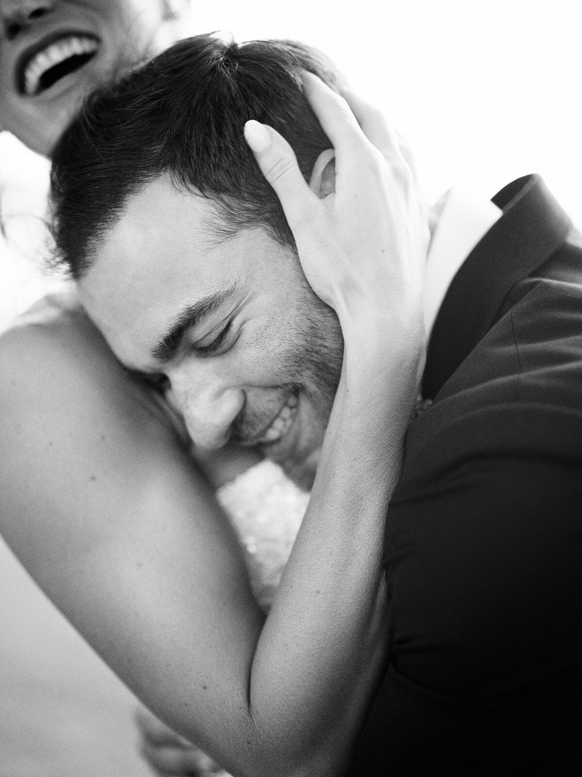 Lafayette_Club_Wedding_Photos_LaurenPage23-1333
