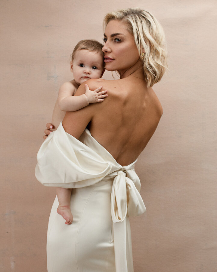 Miami family and motherhood photography by Lola Melani-18
