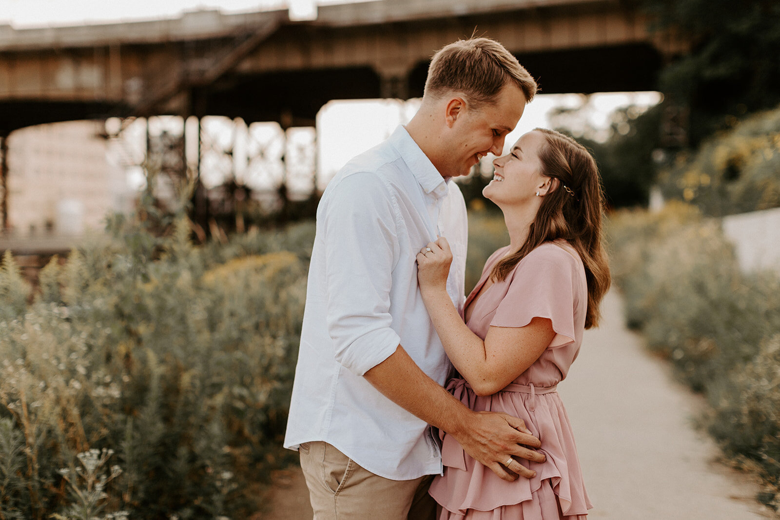 best-engagement-session-locations-milwaukee-52_websize
