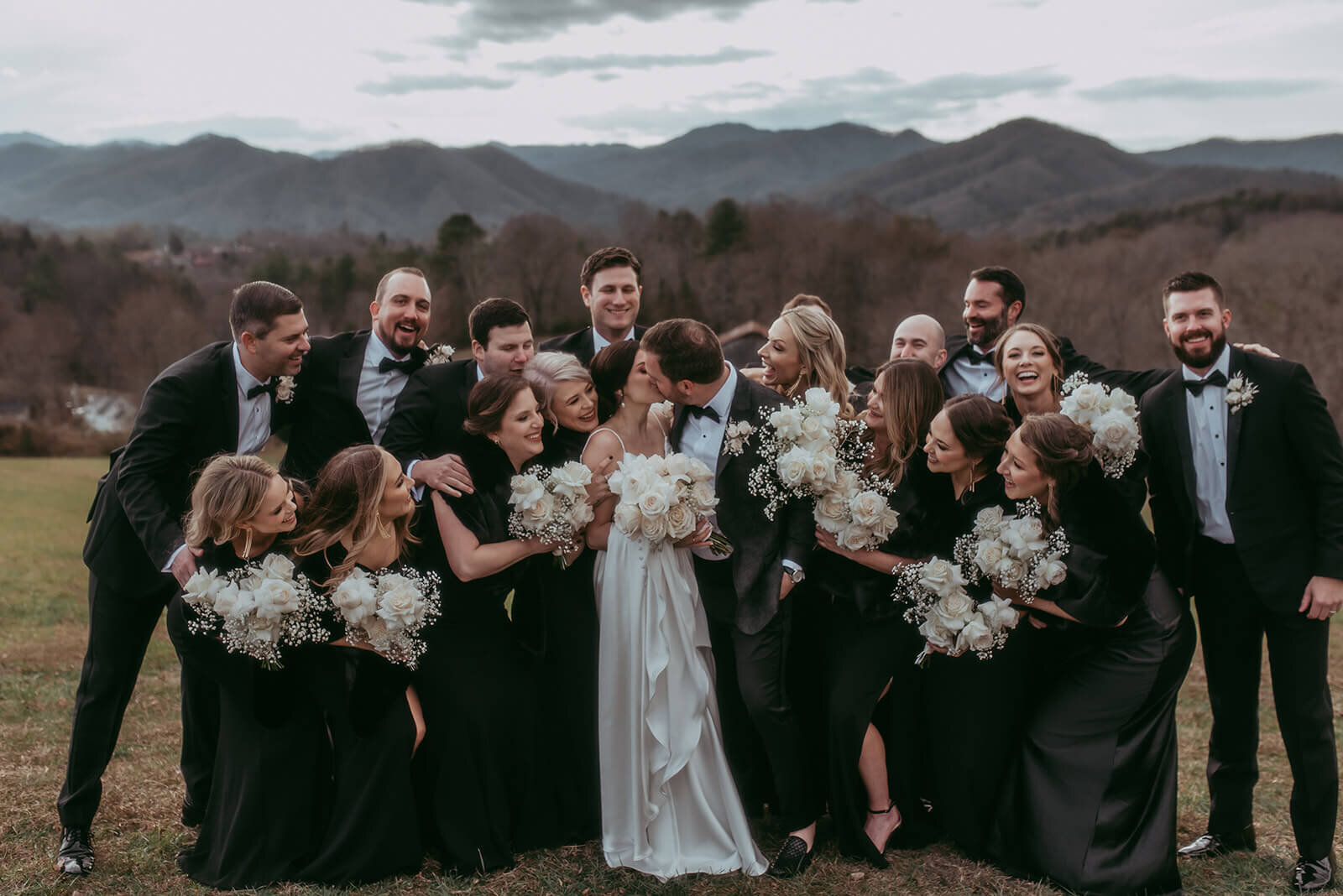 Virginia-Wedding-Planners-Sincerely-Jane-Events--265_websize