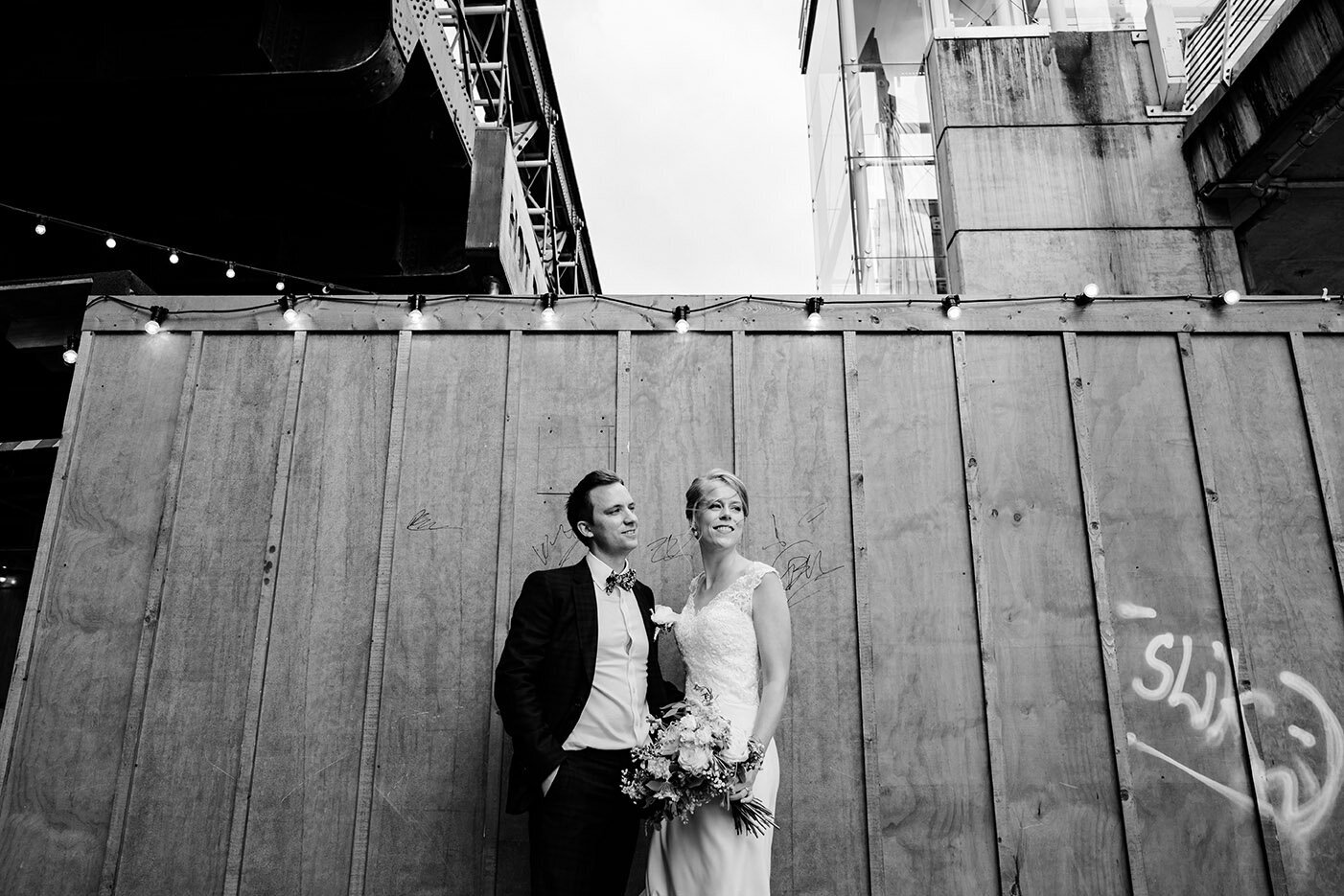 Joasis Photography-london-eye-wedding-photography