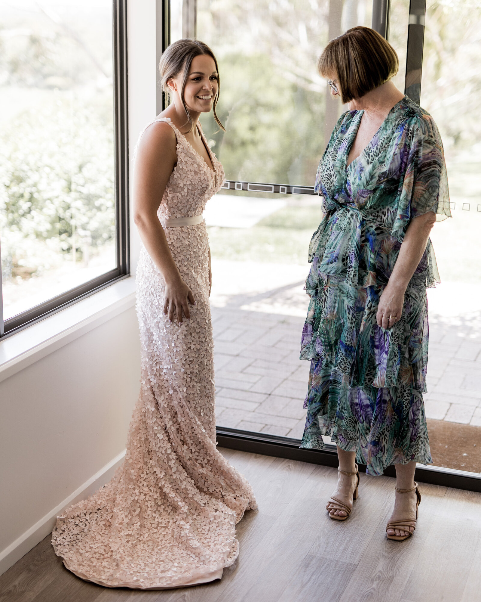 Chloe-Benny-Rexvil-Photography-Adelaide-Wedding-Photographer-115