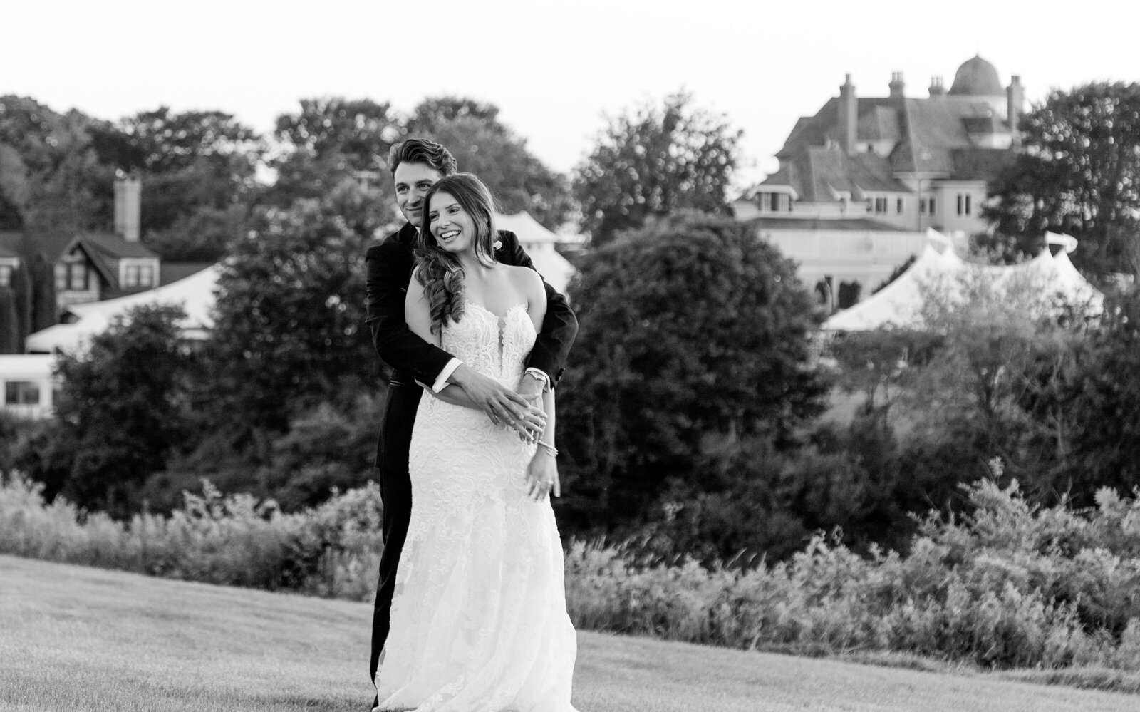 New-England-Wedding-Photographer-Sabrina-Scolari-124