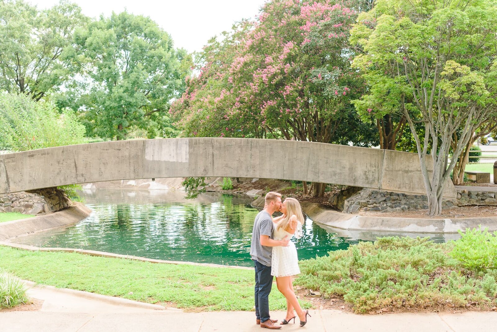 Marshall-Park-Charlotte-9