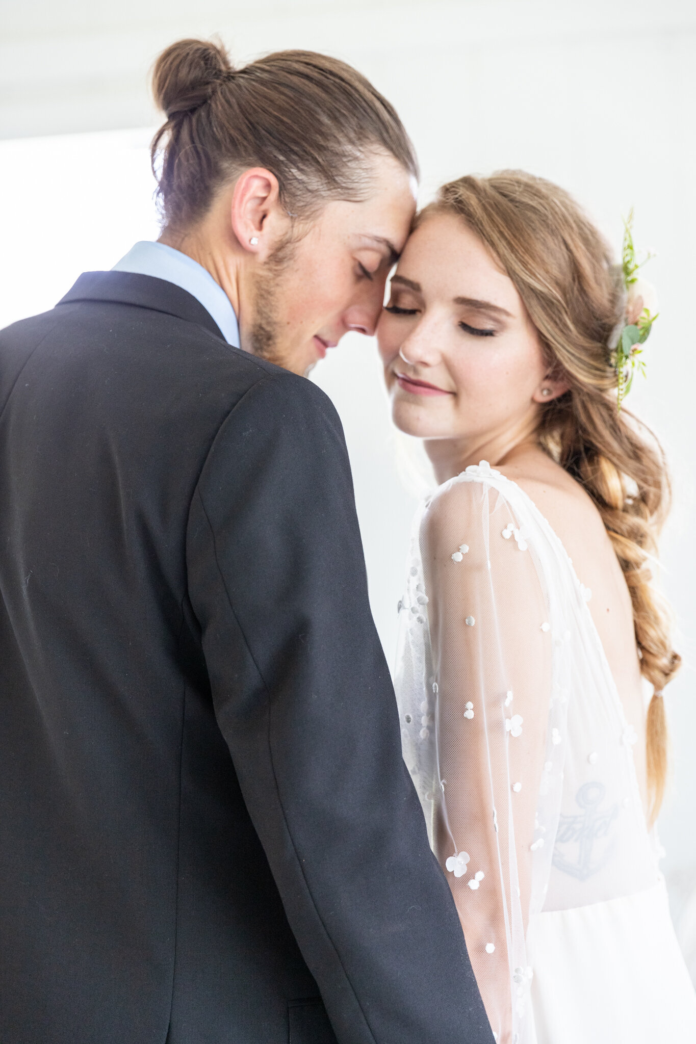 affordable-orlando-wedding-photographer