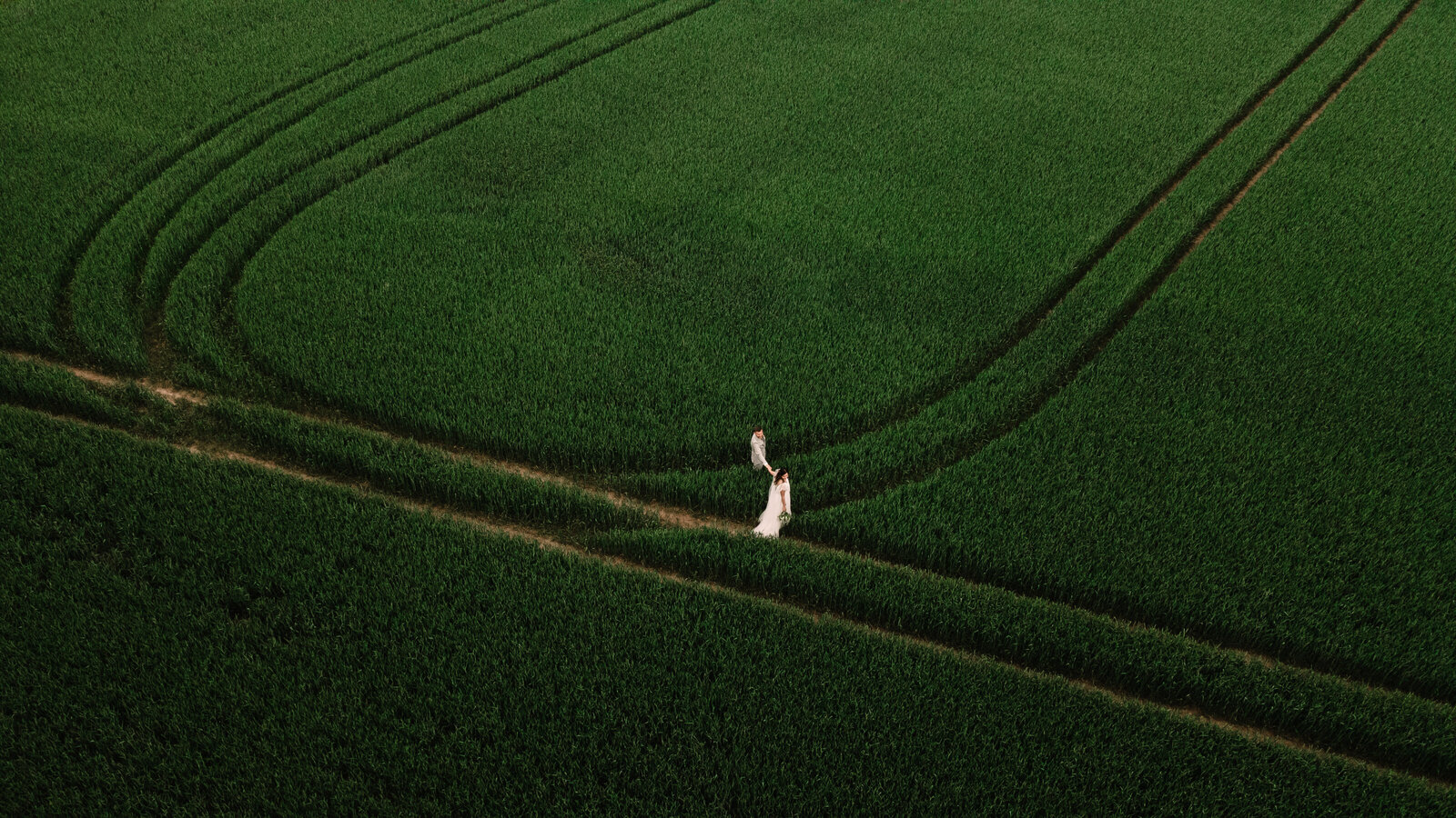 DJI_0003_1