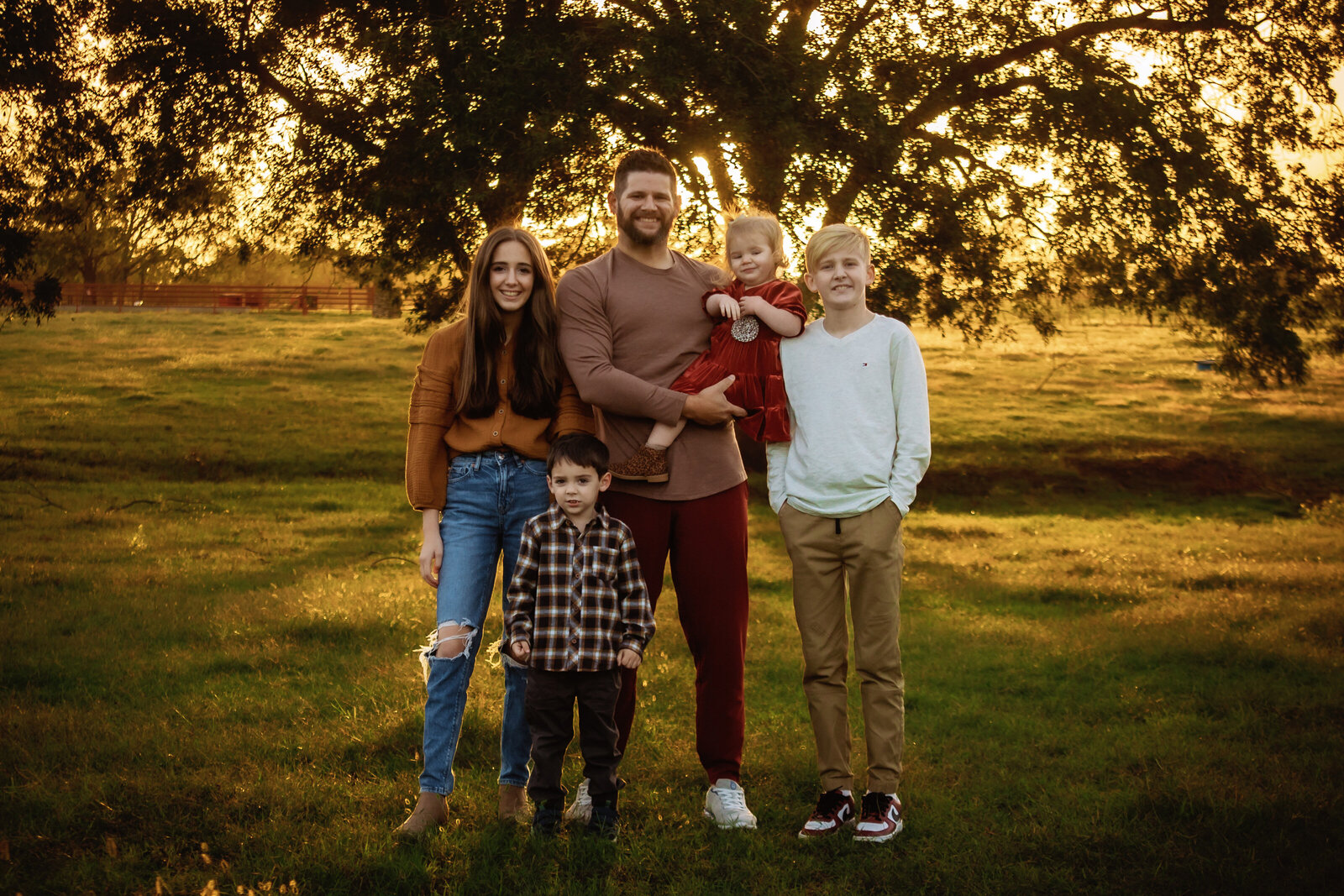 claremorefamilyphotographer1