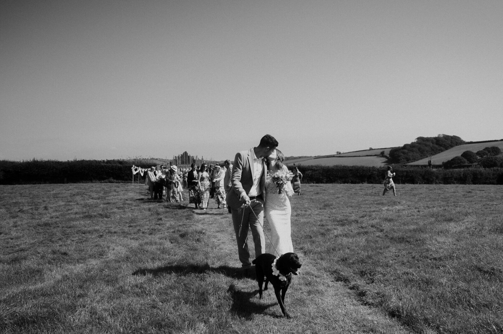 Surrey Wedding Photos-120