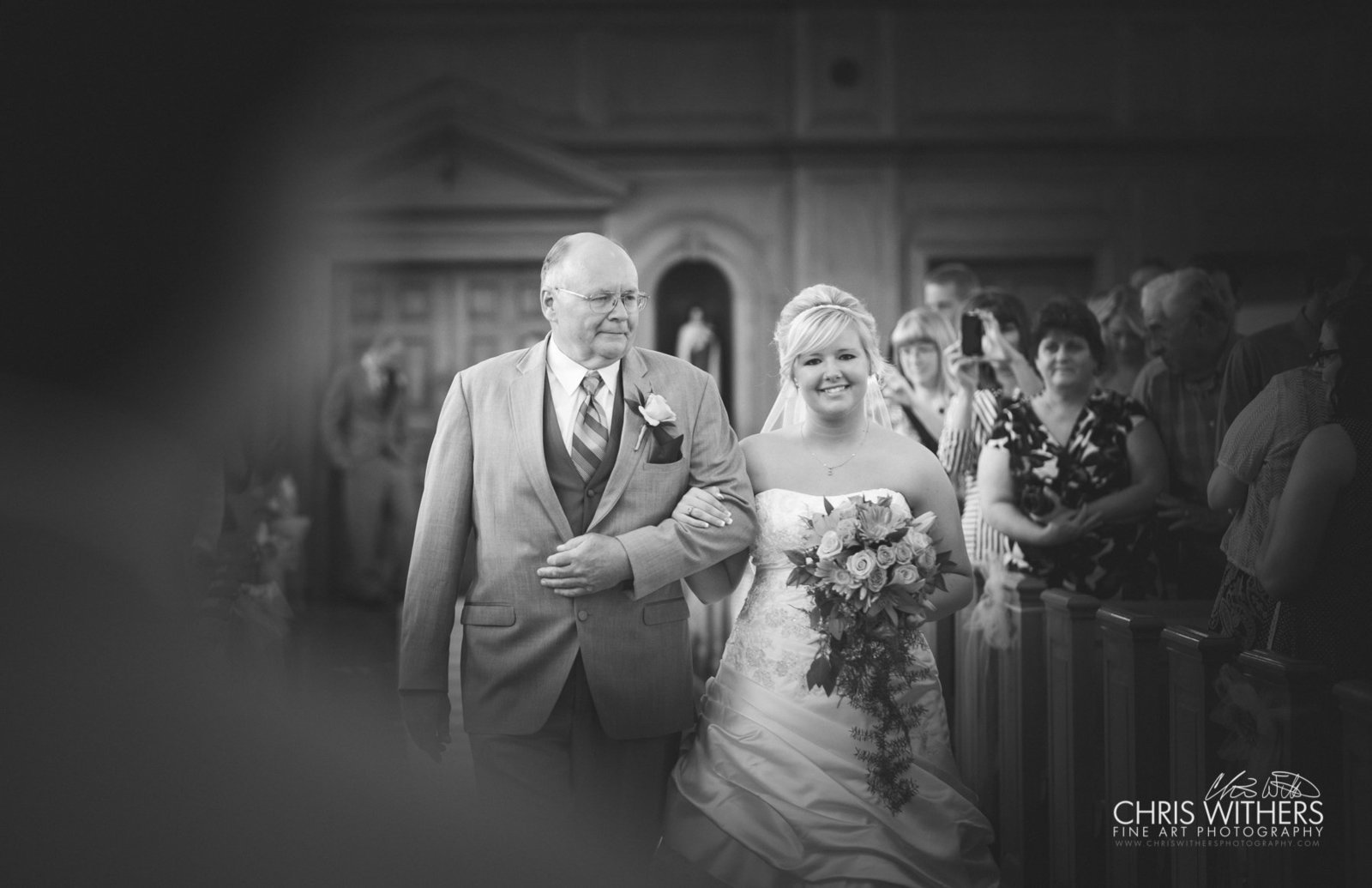 Springfield Illinois Wedding Photographer - Chris Withers Photography (13 of 159)